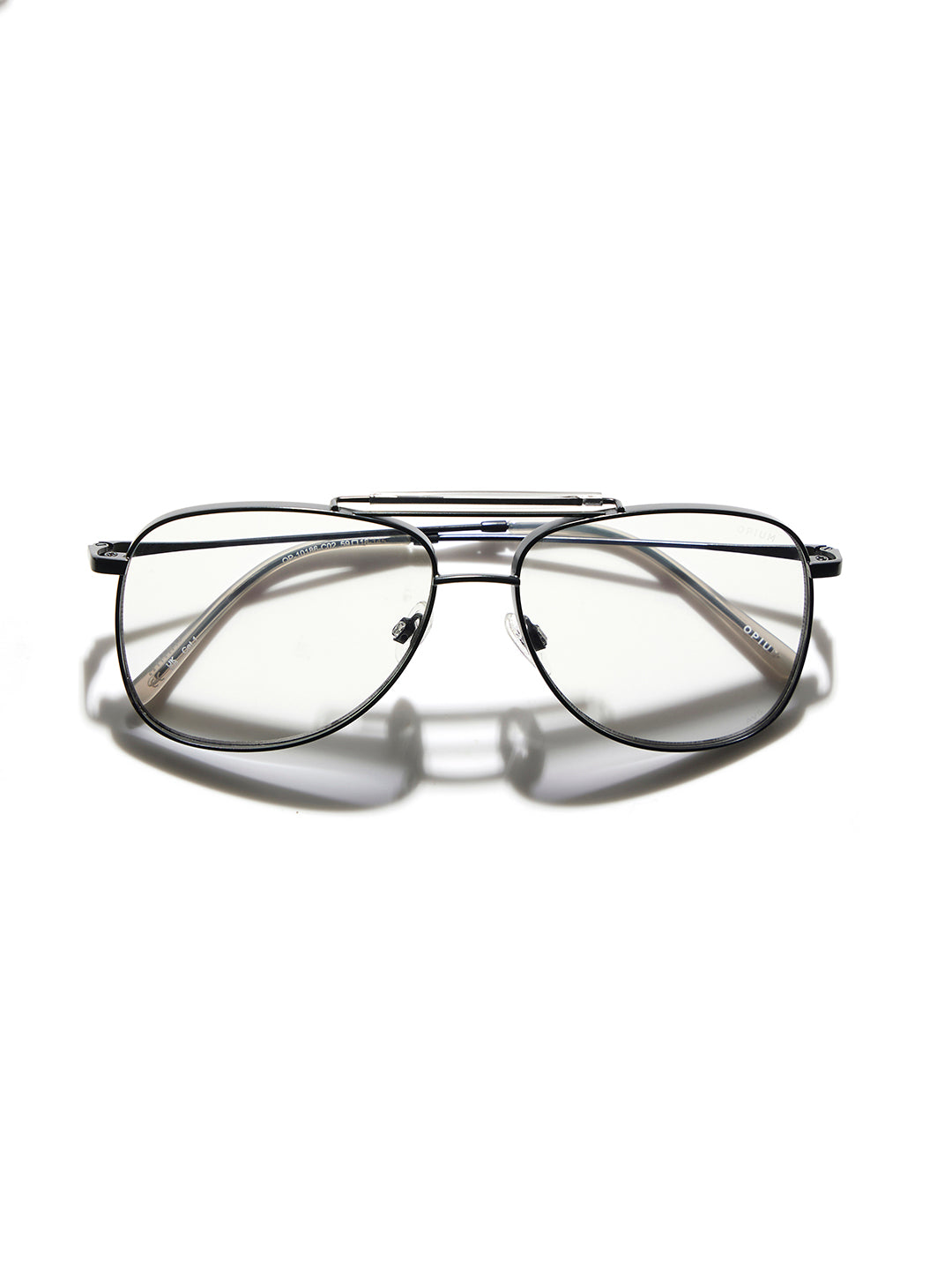 op 10186 c02 59 mosaic grey men