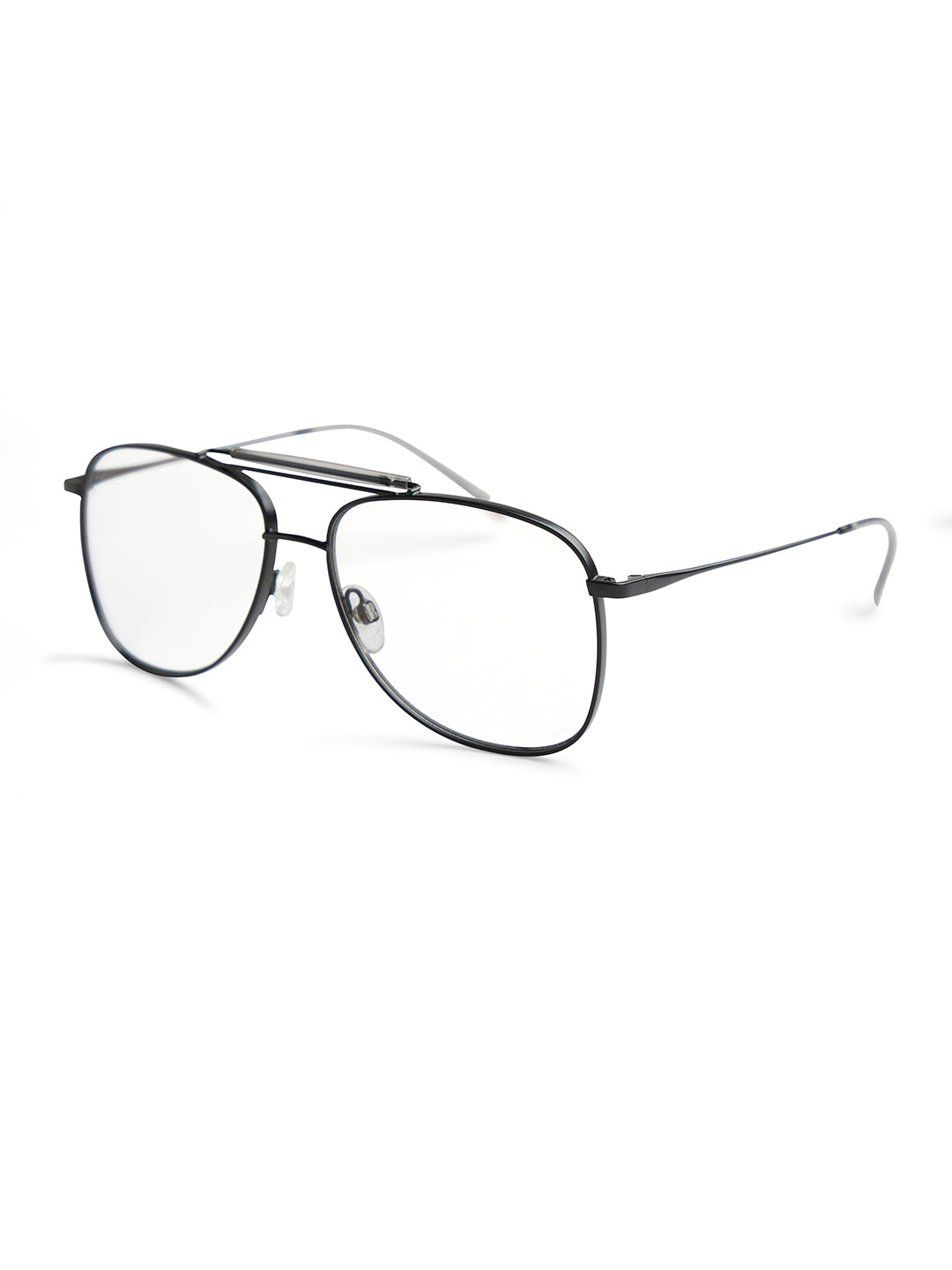 op 10186 c02 59 mosaic grey men