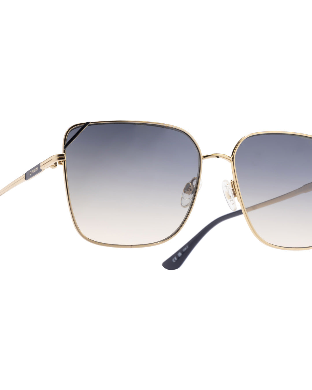 op 10187 c01 59 taylor greengradient women