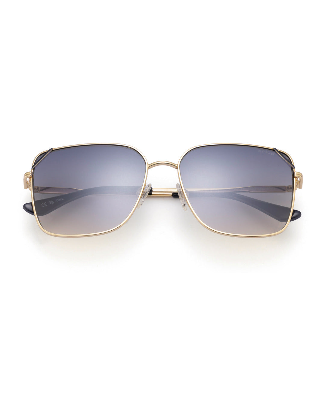 op 10187 c01 59 taylor greengradient women