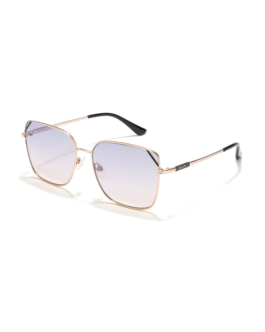 op 10187 c02 59 taylor violet women