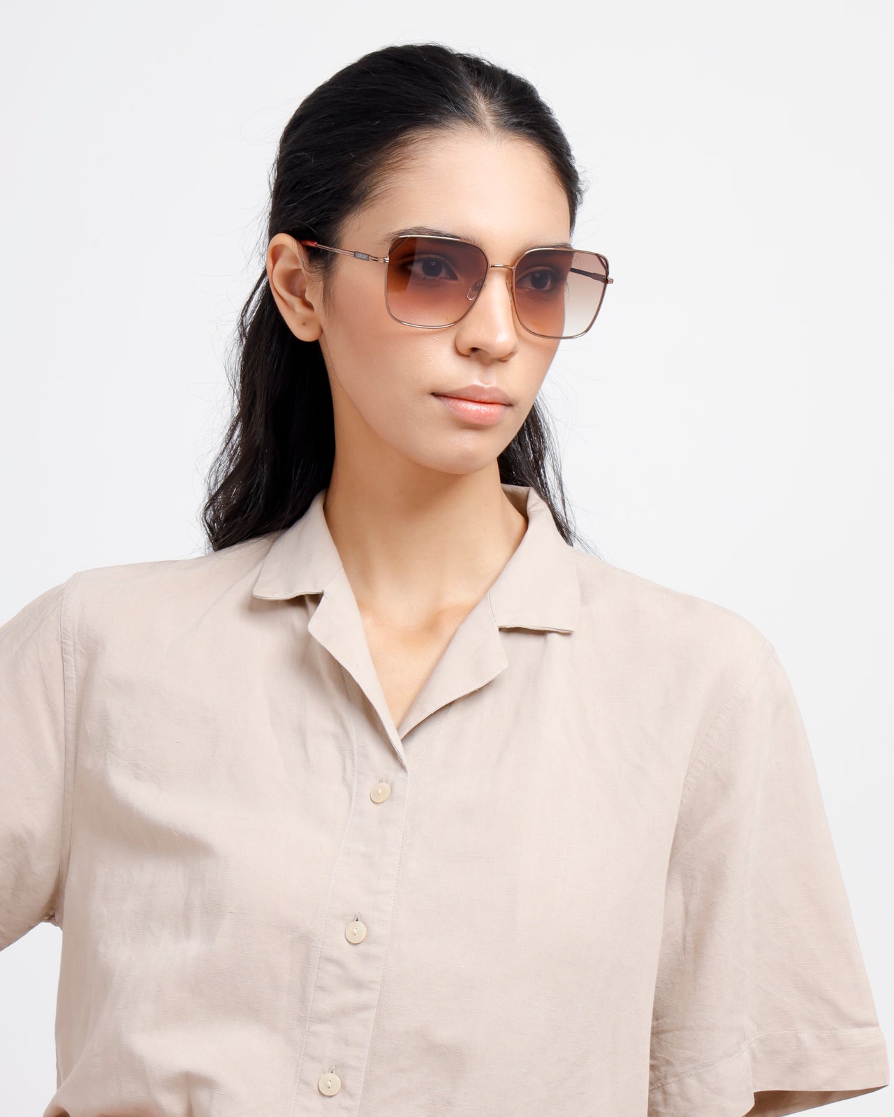 op 10187 c04 59 taylor brown women