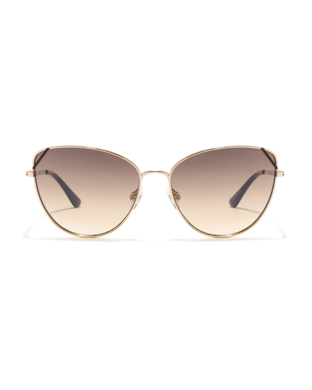 op 10188 c01 59 millie brown women