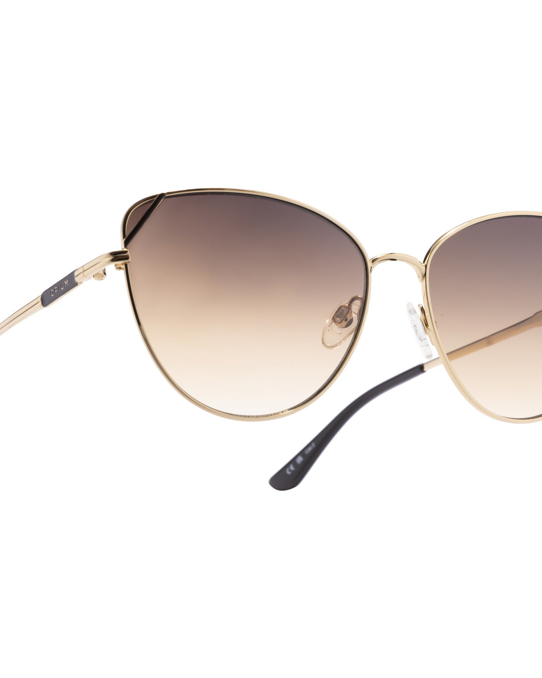 op 10188 c01 59 millie brown women