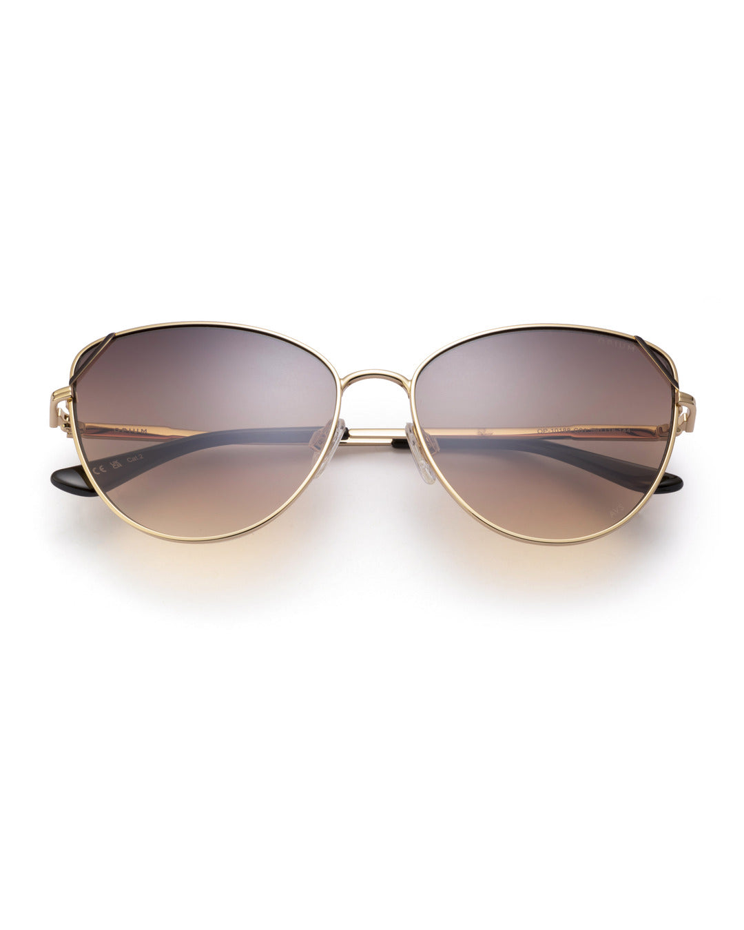 op 10188 c01 59 millie brown women