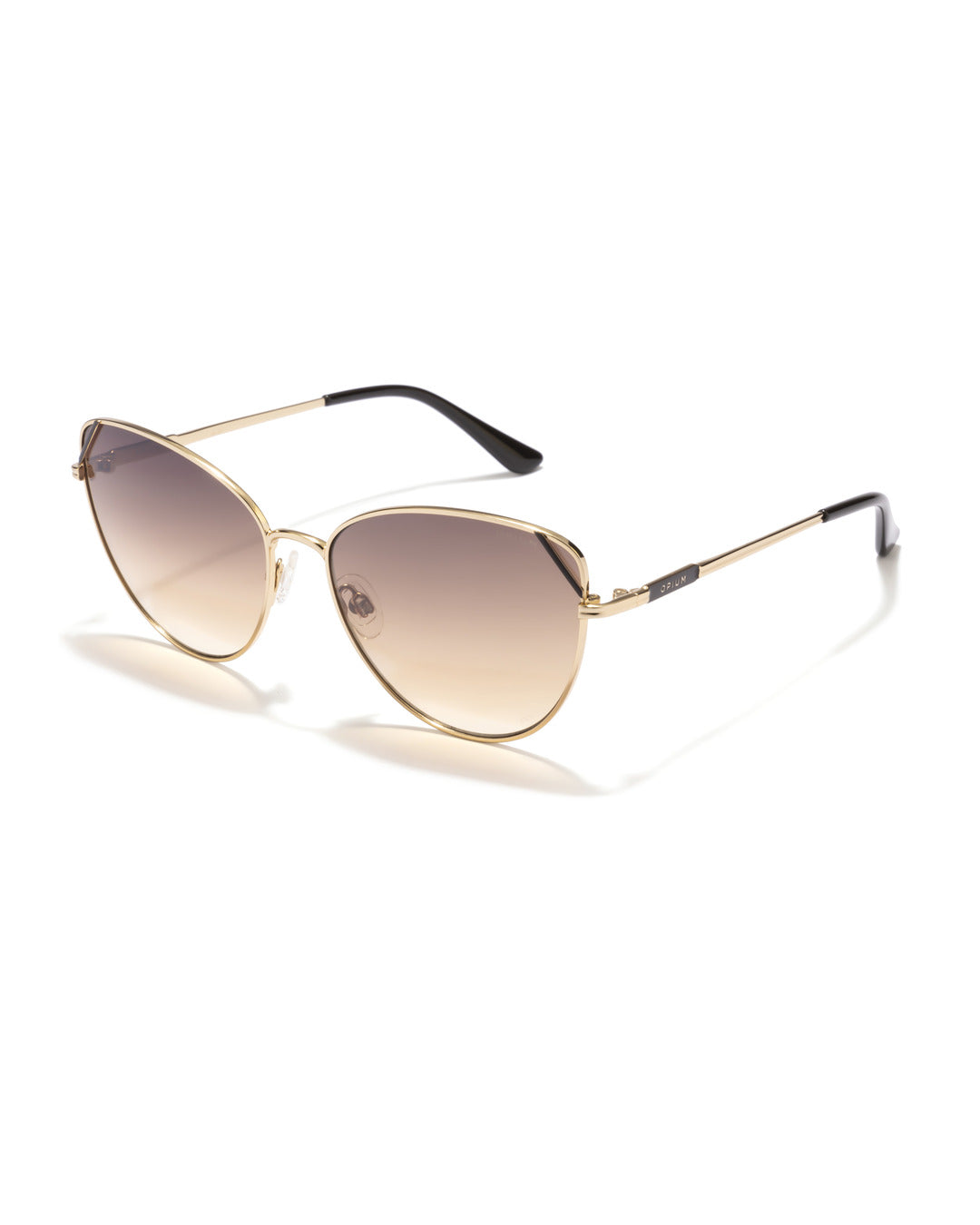 op 10188 c01 59 millie brown women