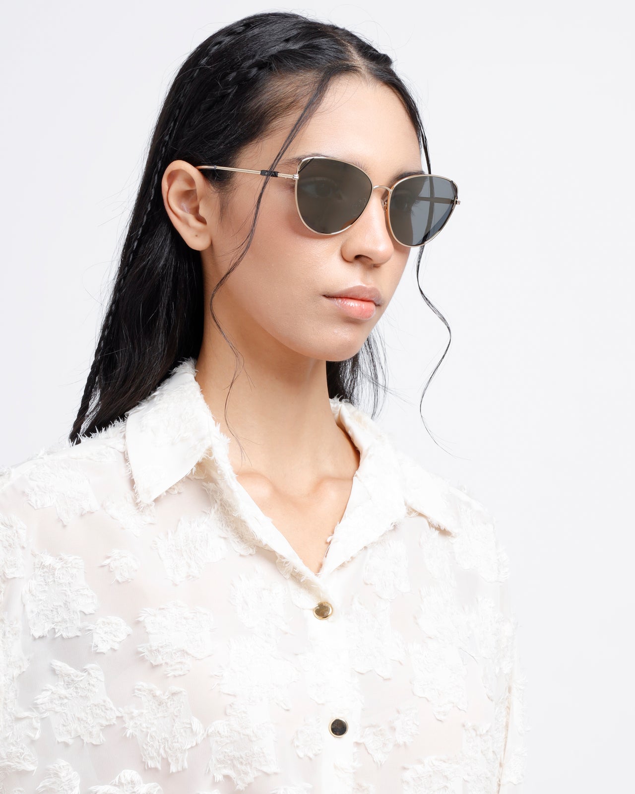 op 10188 c04 59 millie grey women