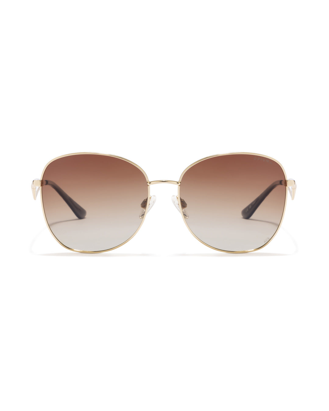 op 10189 c01 57 phoenix browngradient women