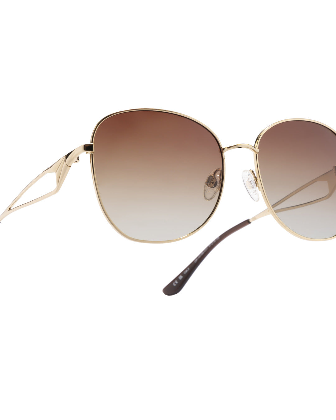 op 10189 c01 57 phoenix browngradient women