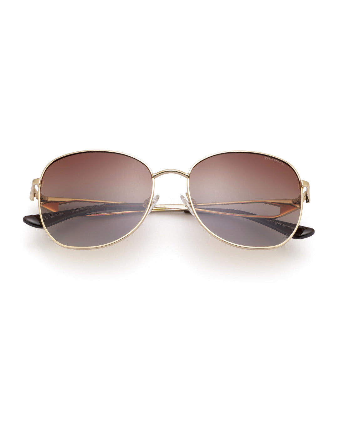 op 10189 c01 57 phoenix browngradient women