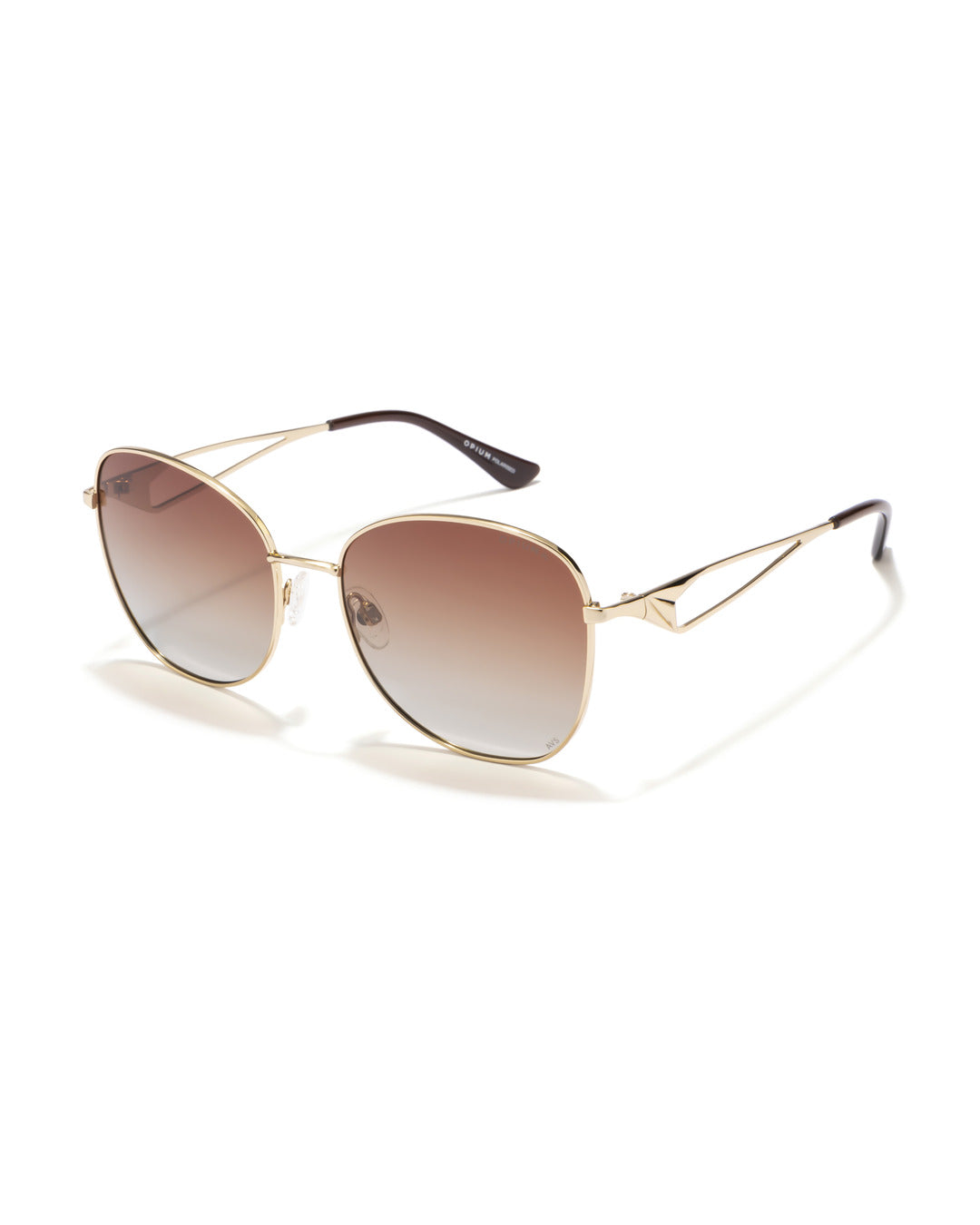op 10189 c01 57 phoenix browngradient women