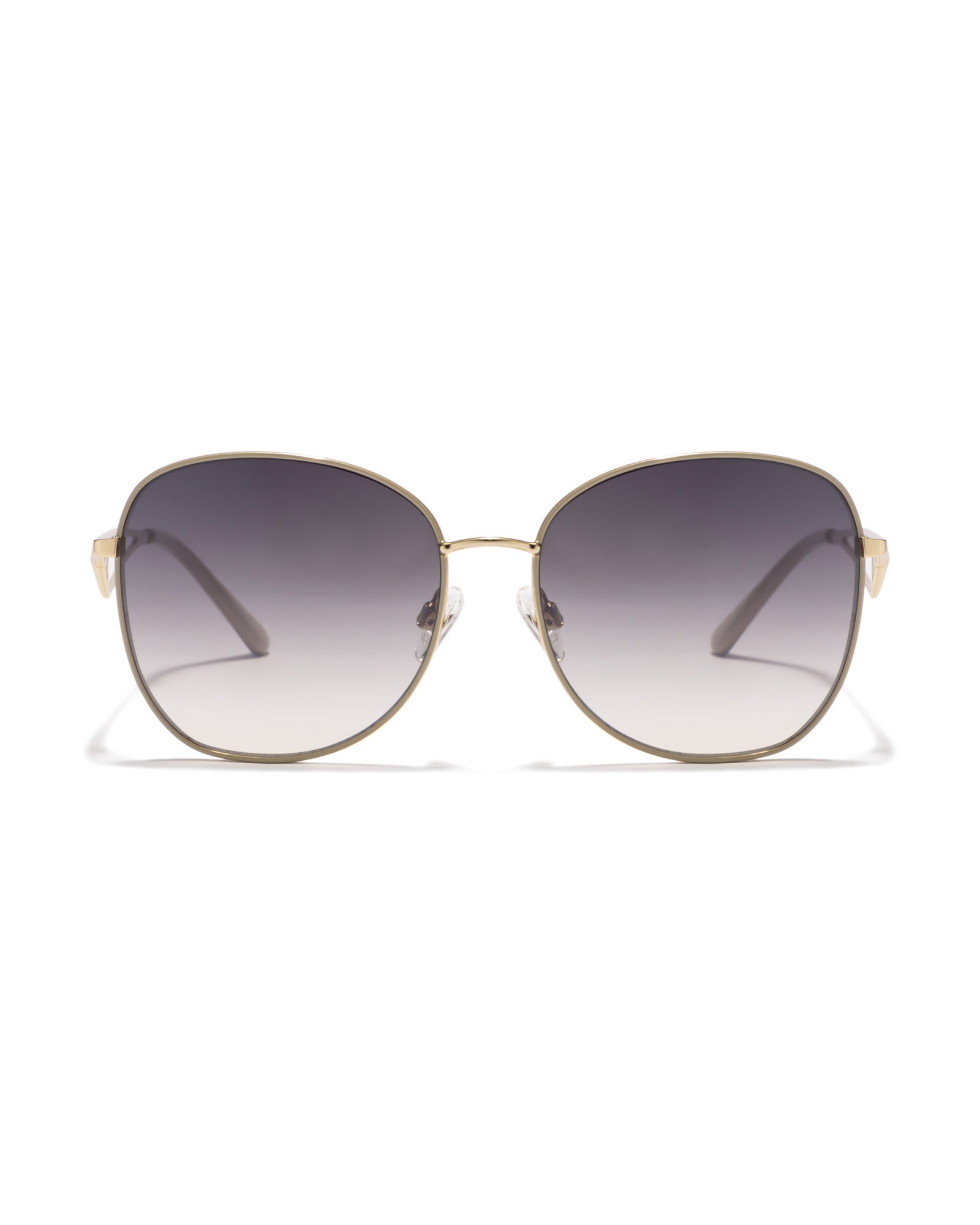 op 10189 c02 57 phoenix grey women