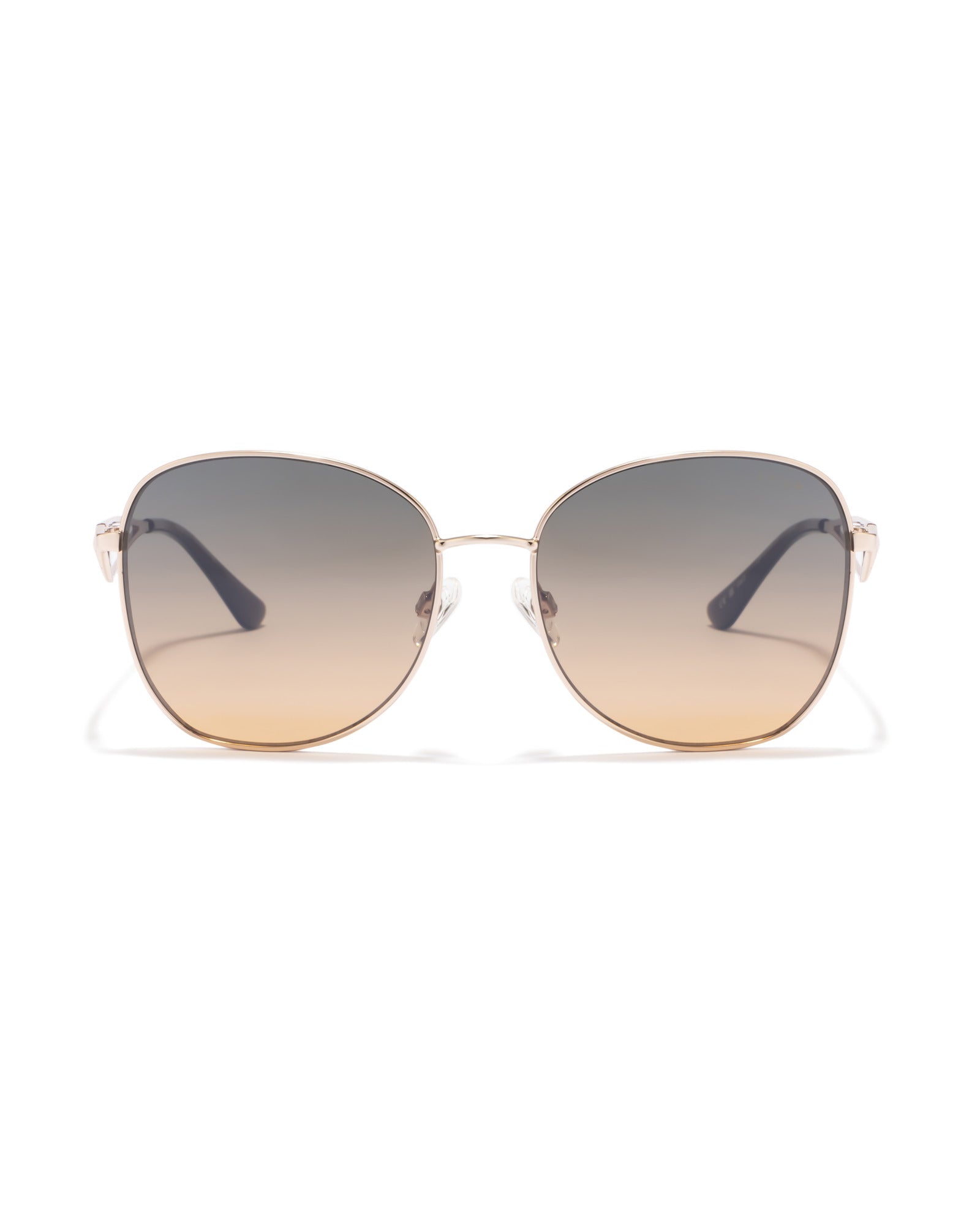 op 10189 c04 57 phoenix greengradient women