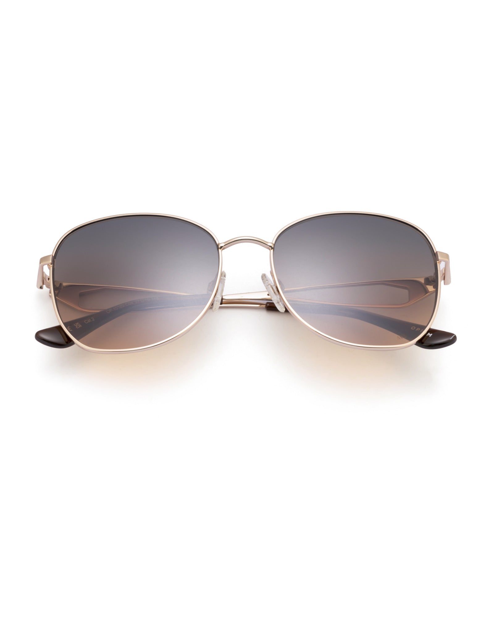 op 10189 c04 57 phoenix greengradient women