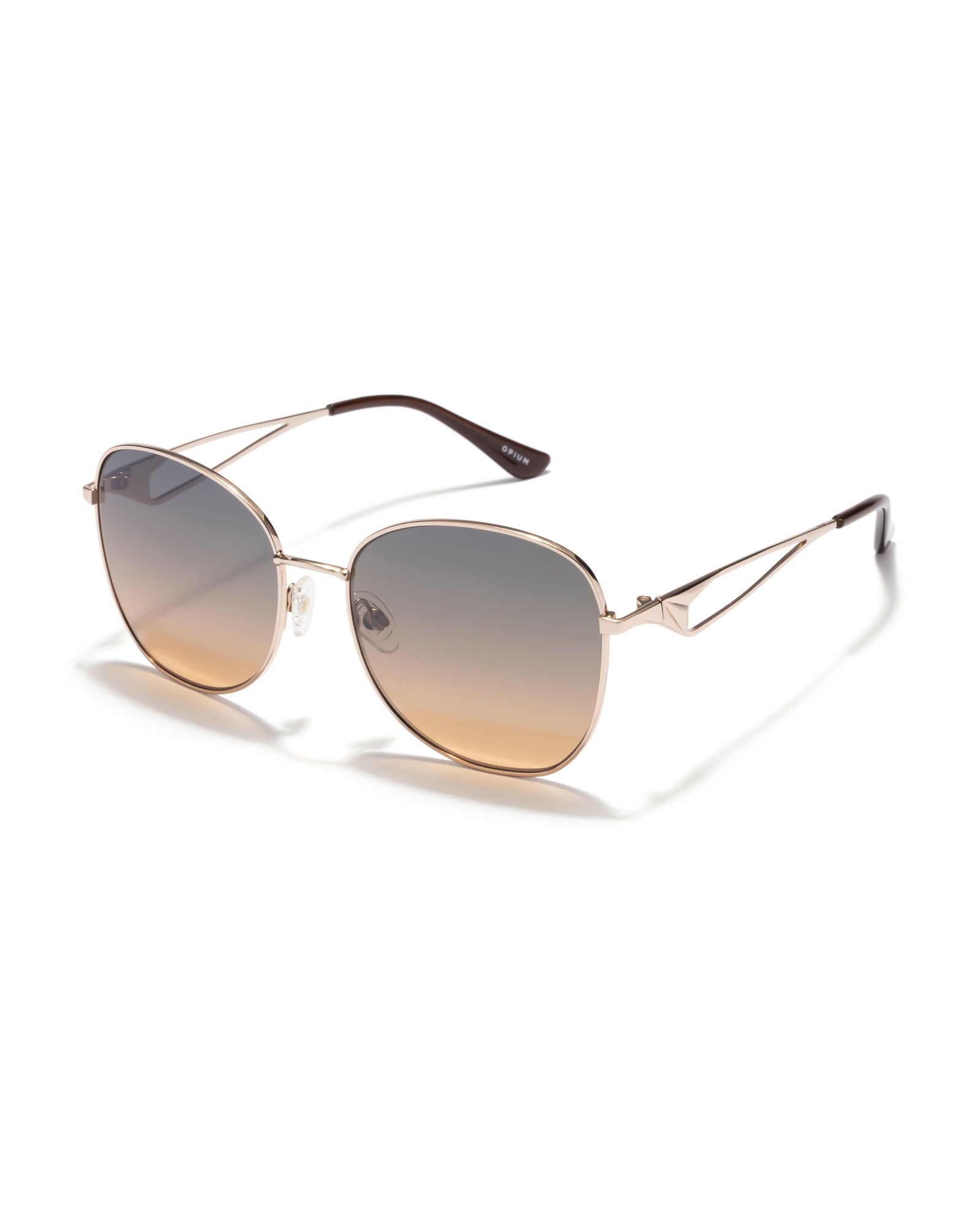 op 10189 c04 57 phoenix greengradient women