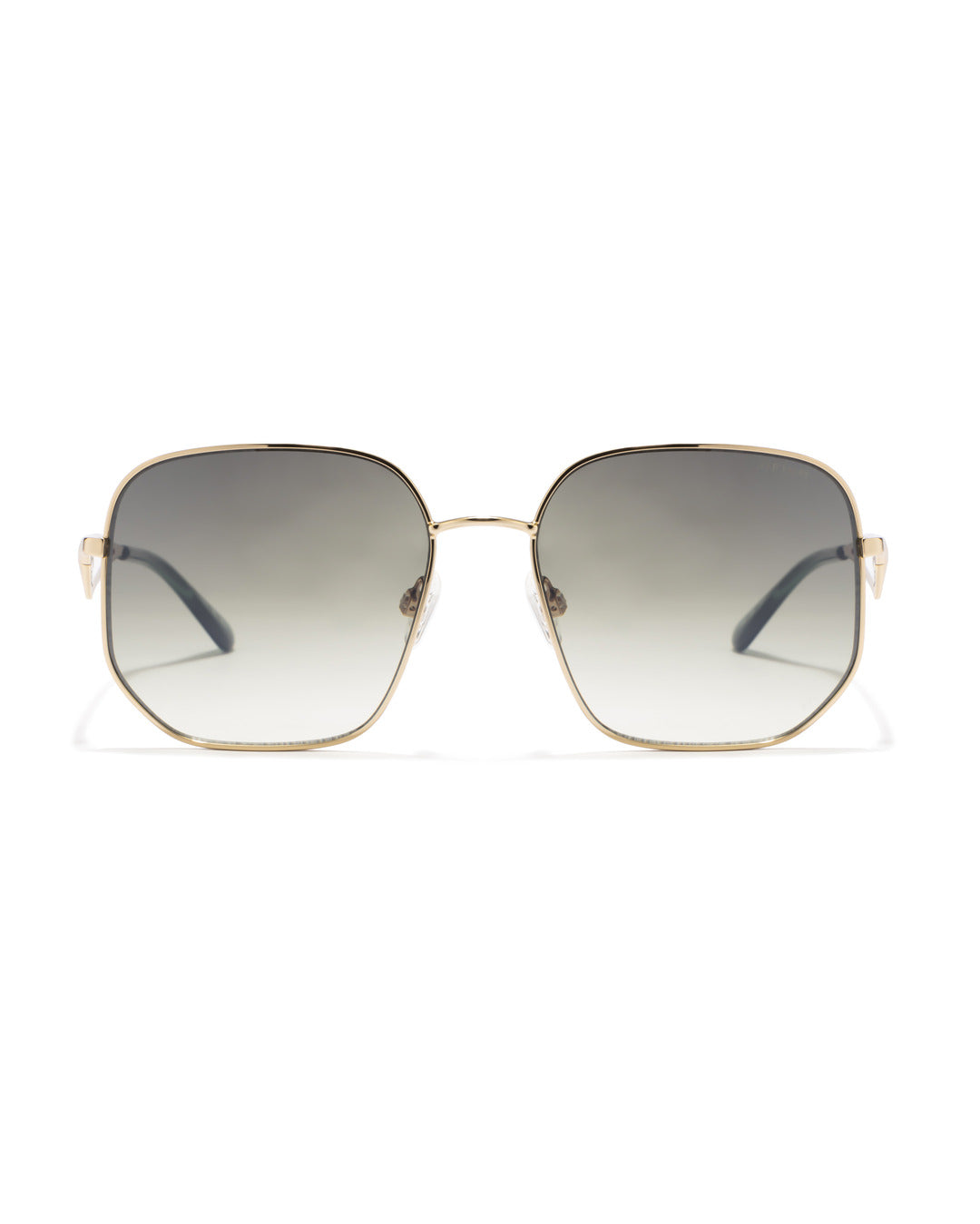 op 10190 c03 57 esme green women