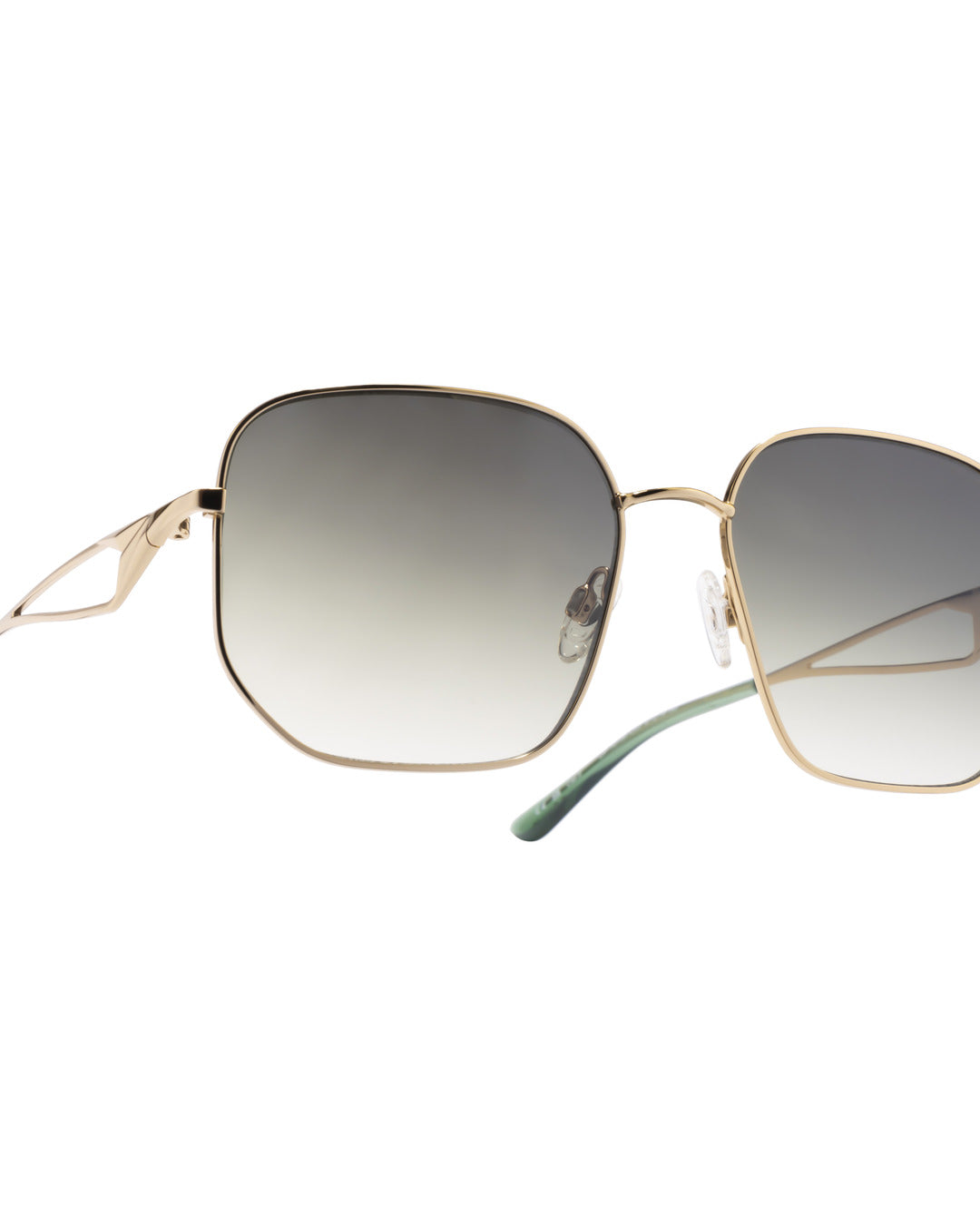 op 10190 c03 57 esme green women