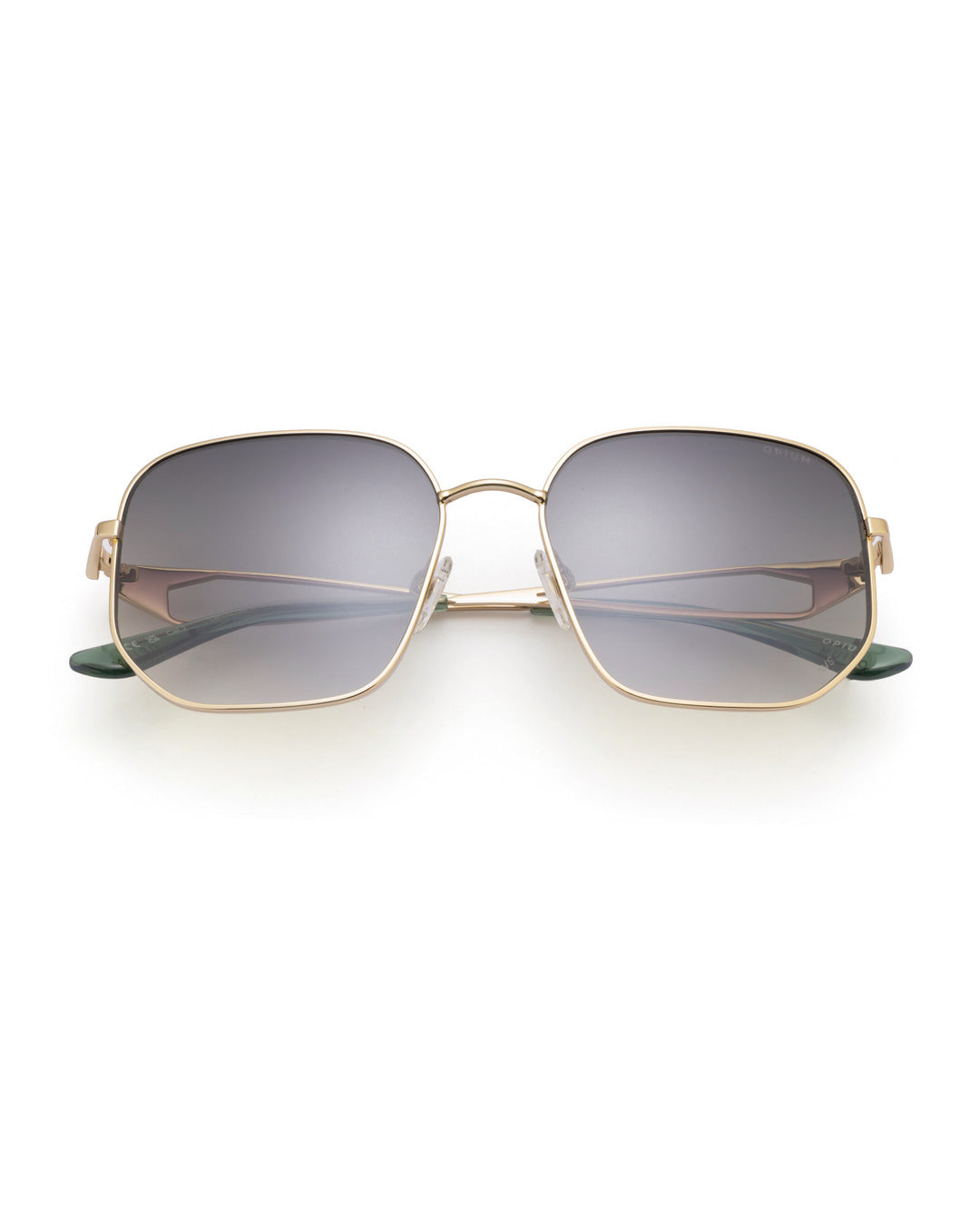op 10190 c03 57 esme green women