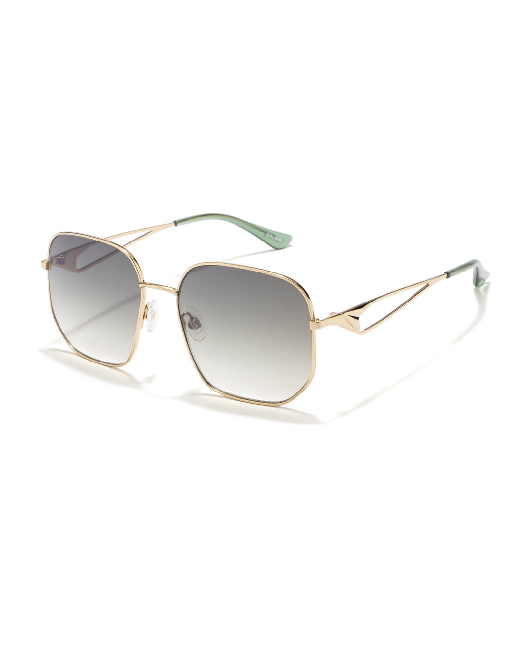 op 10190 c03 57 esme green women