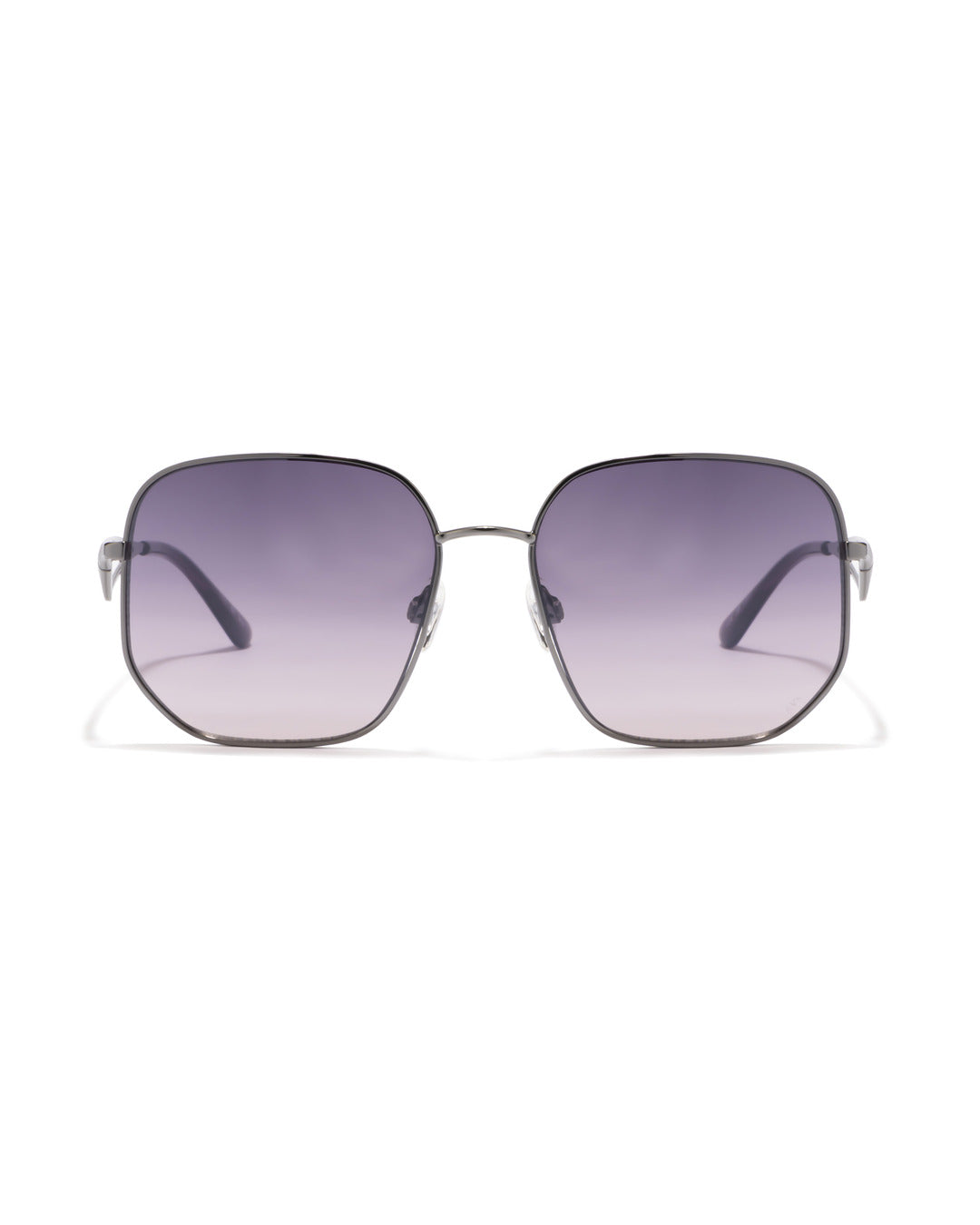 op 10190 c04 57 esme violet women