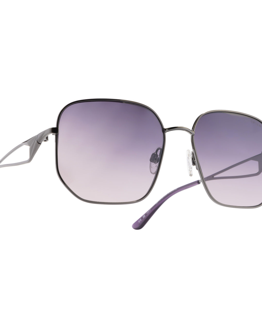 op 10190 c04 57 esme violet women