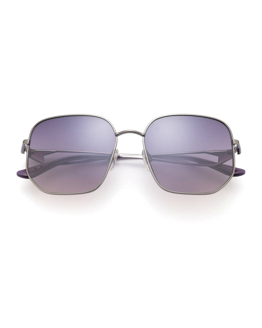op 10190 c04 57 esme violet women