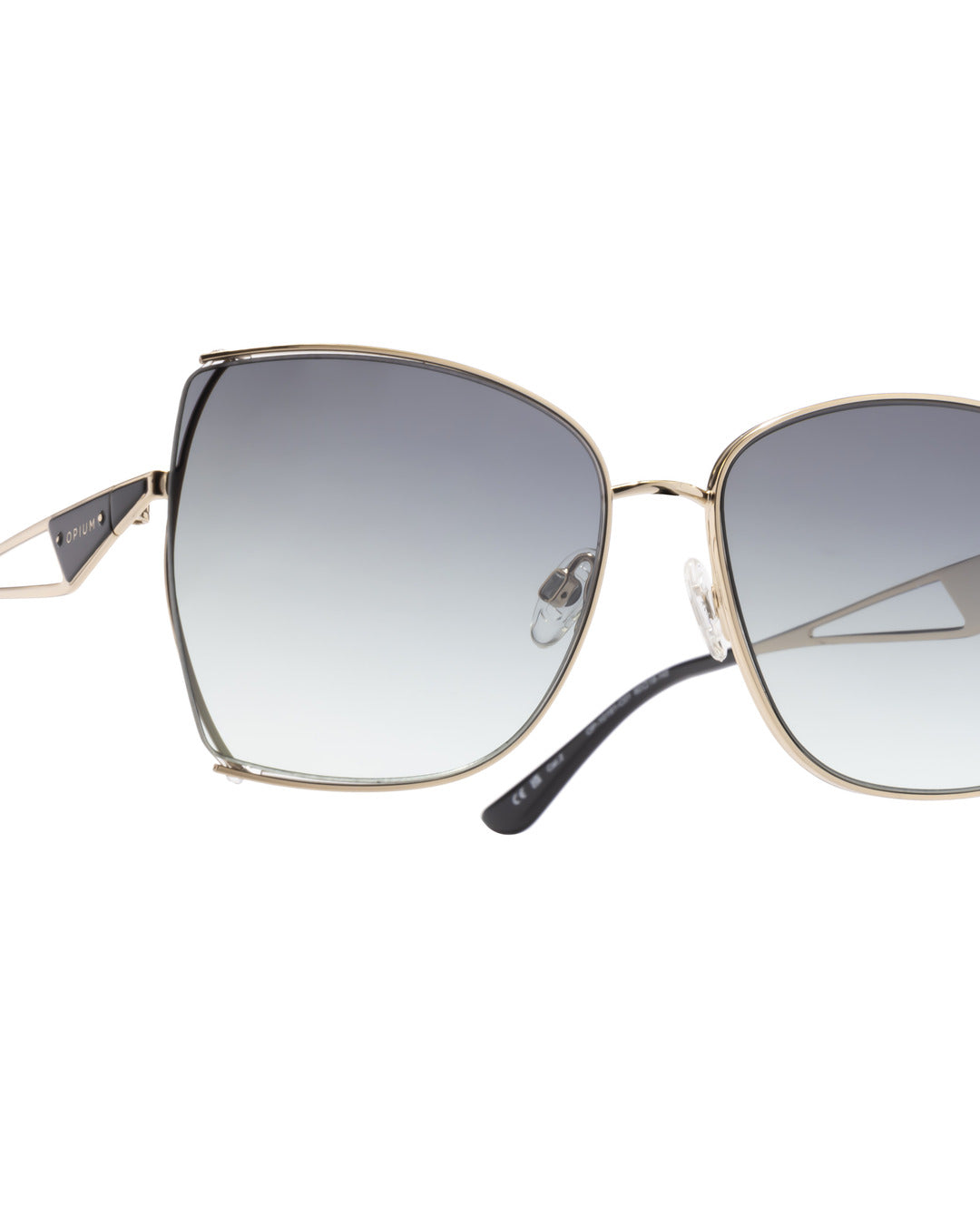 op 10191 c01 60 mira grey women