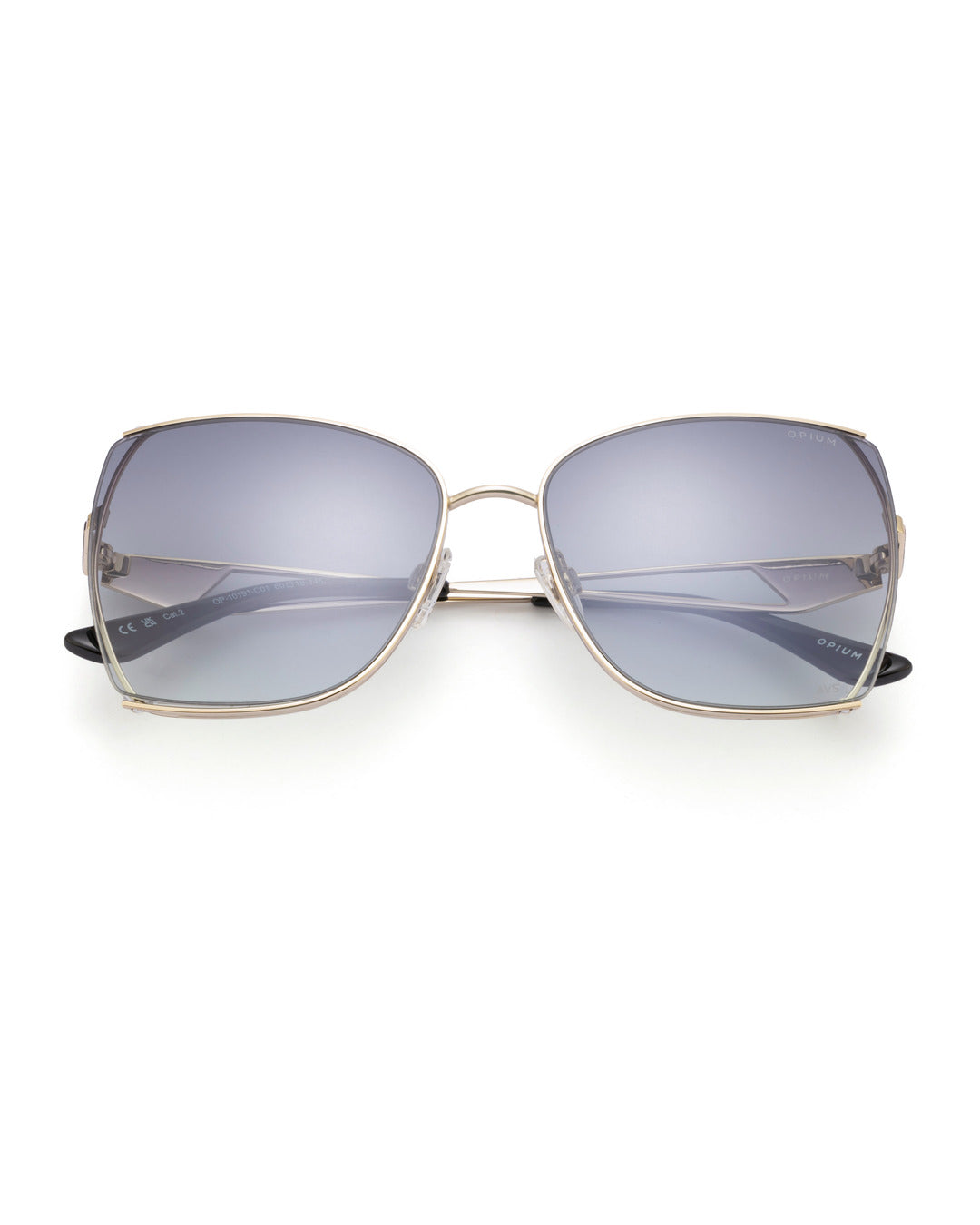 op 10191 c01 60 mira grey women