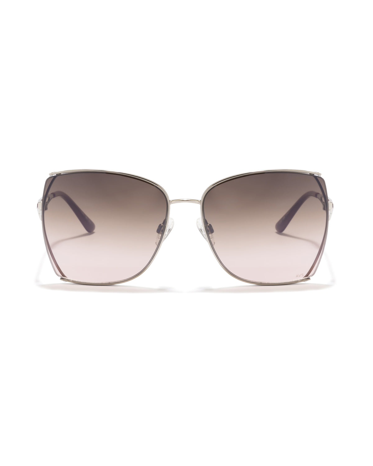 op 10191 c04 60 mira browngradient women