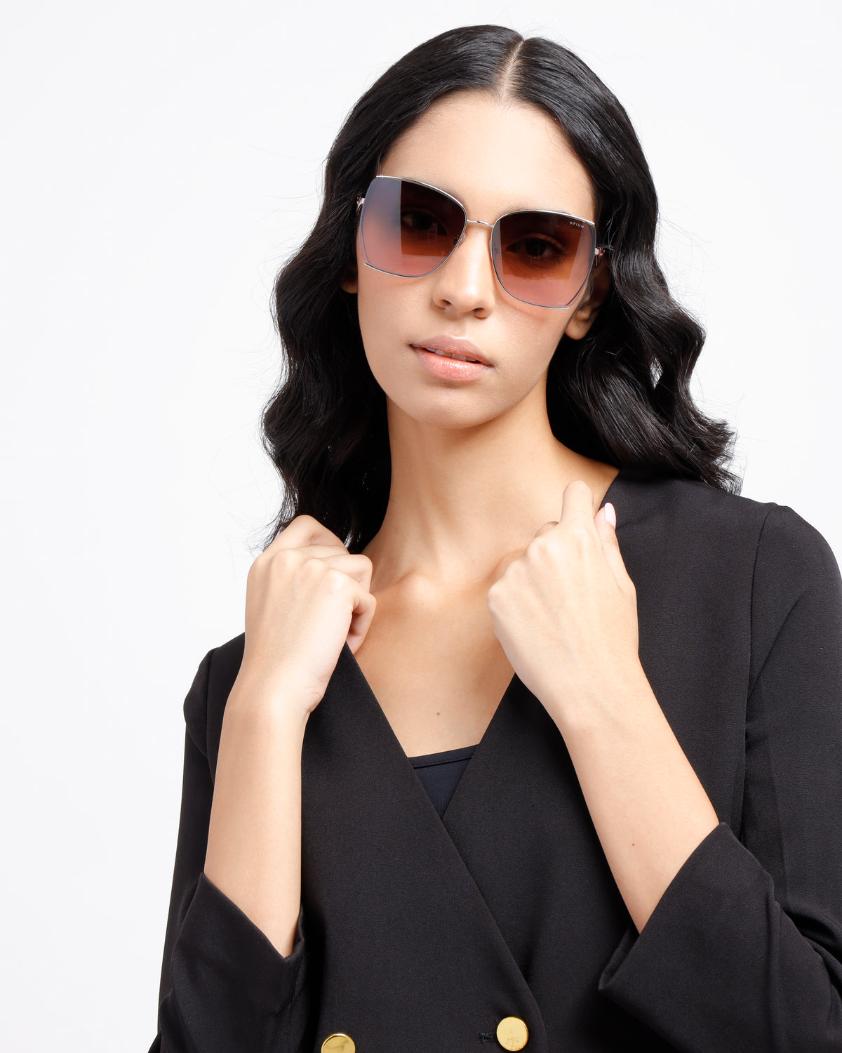 op 10191 c04 60 mira browngradient women