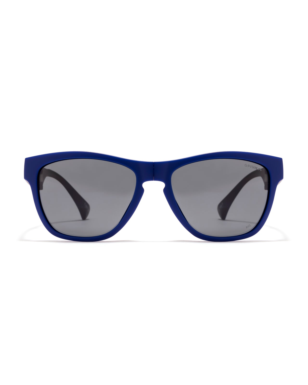 Ferris Unisex Polarized & UV Protection Wayfarer Sunglasses