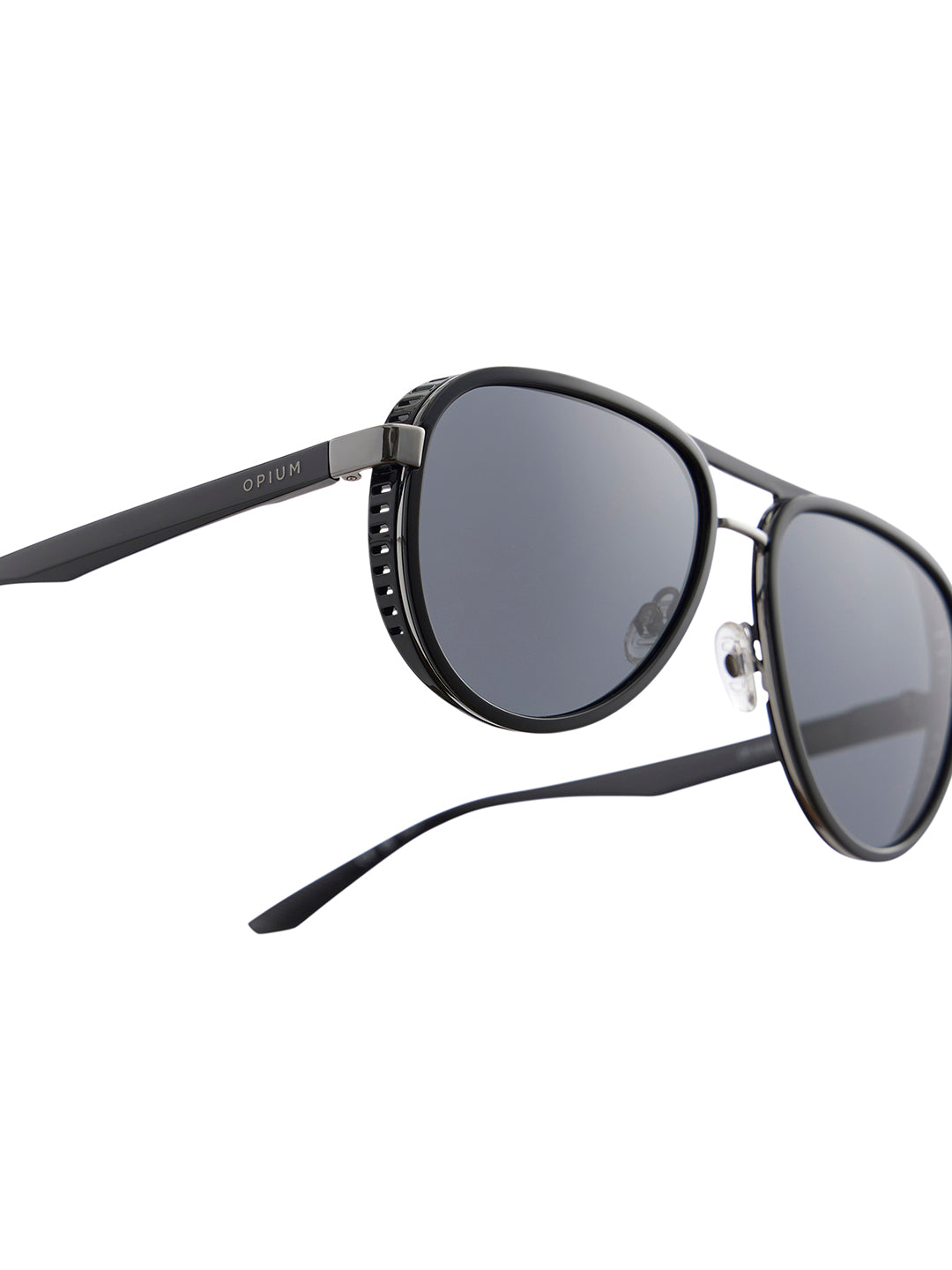 op 10193 c06 57 sorcerer grey men