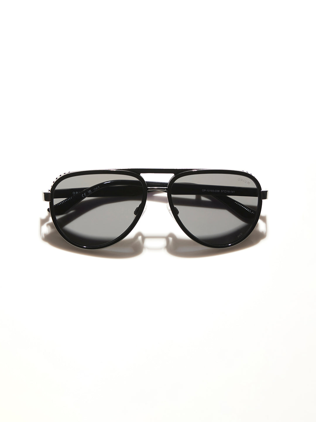 op 10193 c06 57 sorcerer grey men