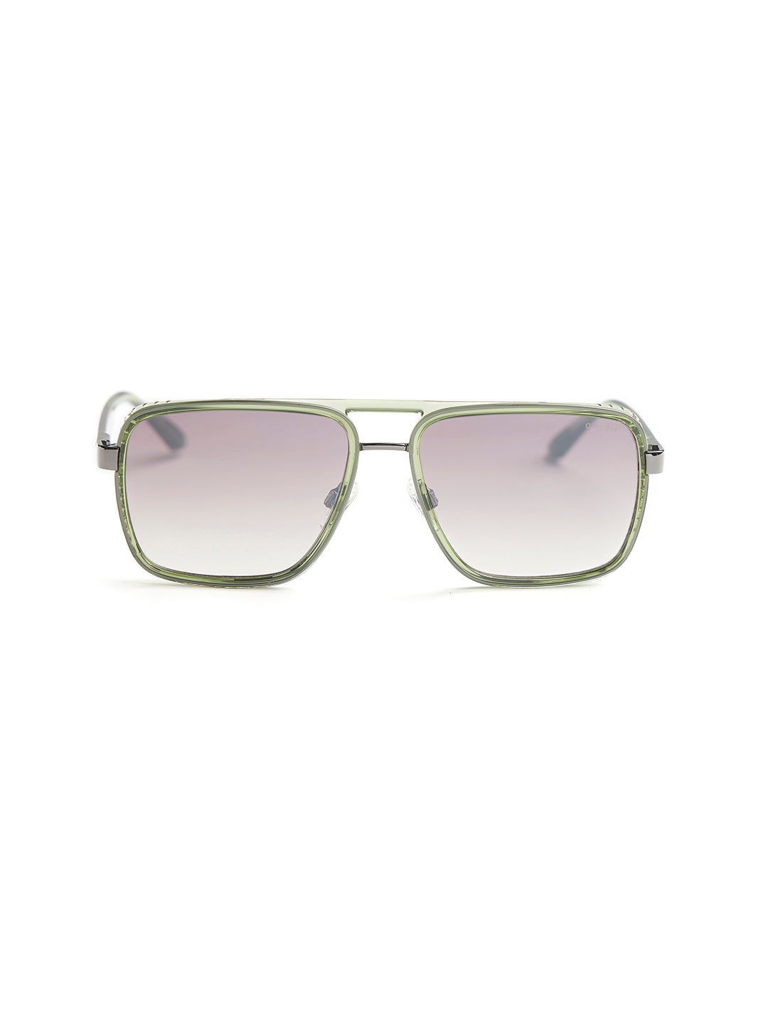 op 10194 c04 57 omega grey men