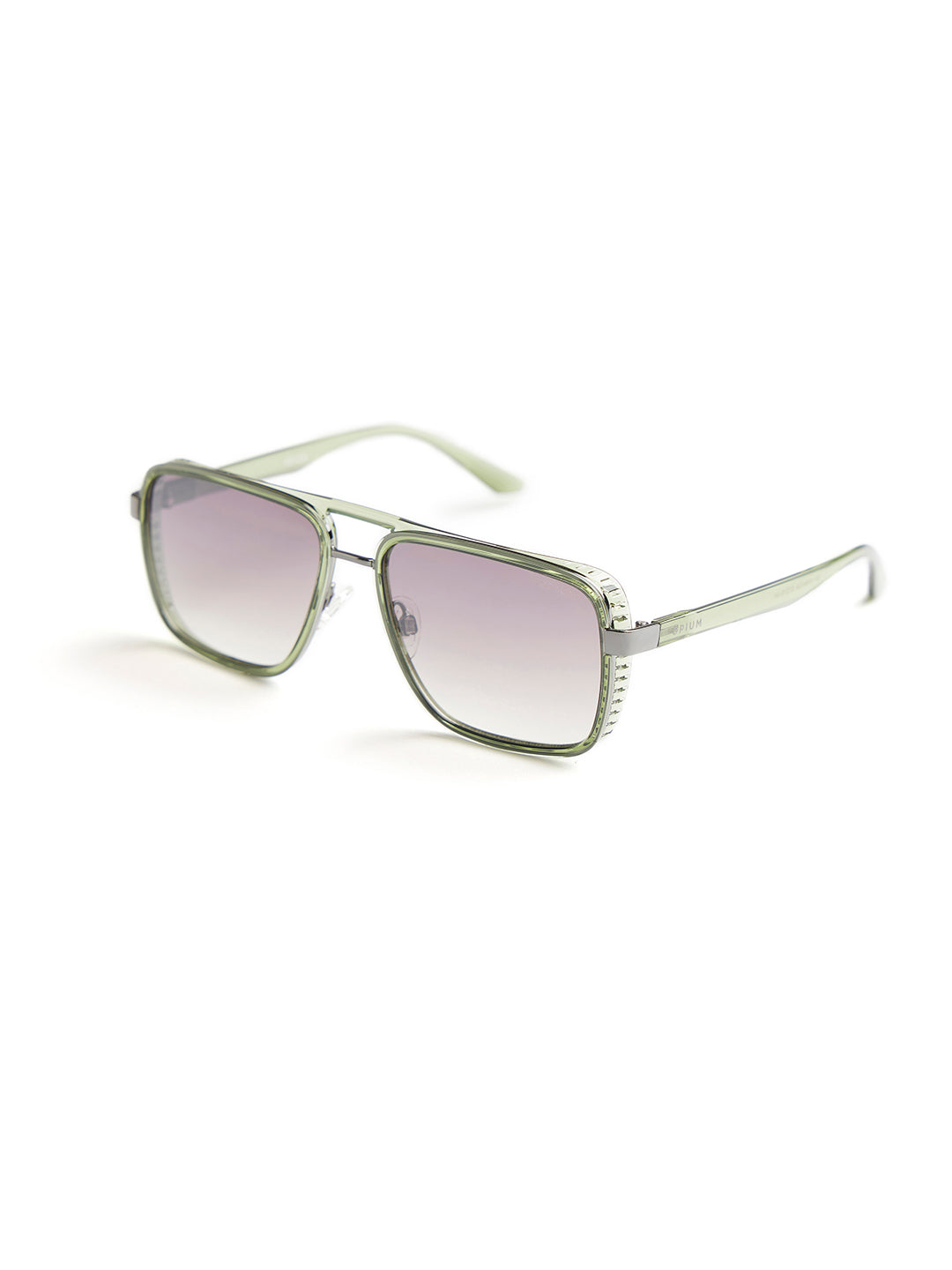 op 10194 c04 57 omega grey men