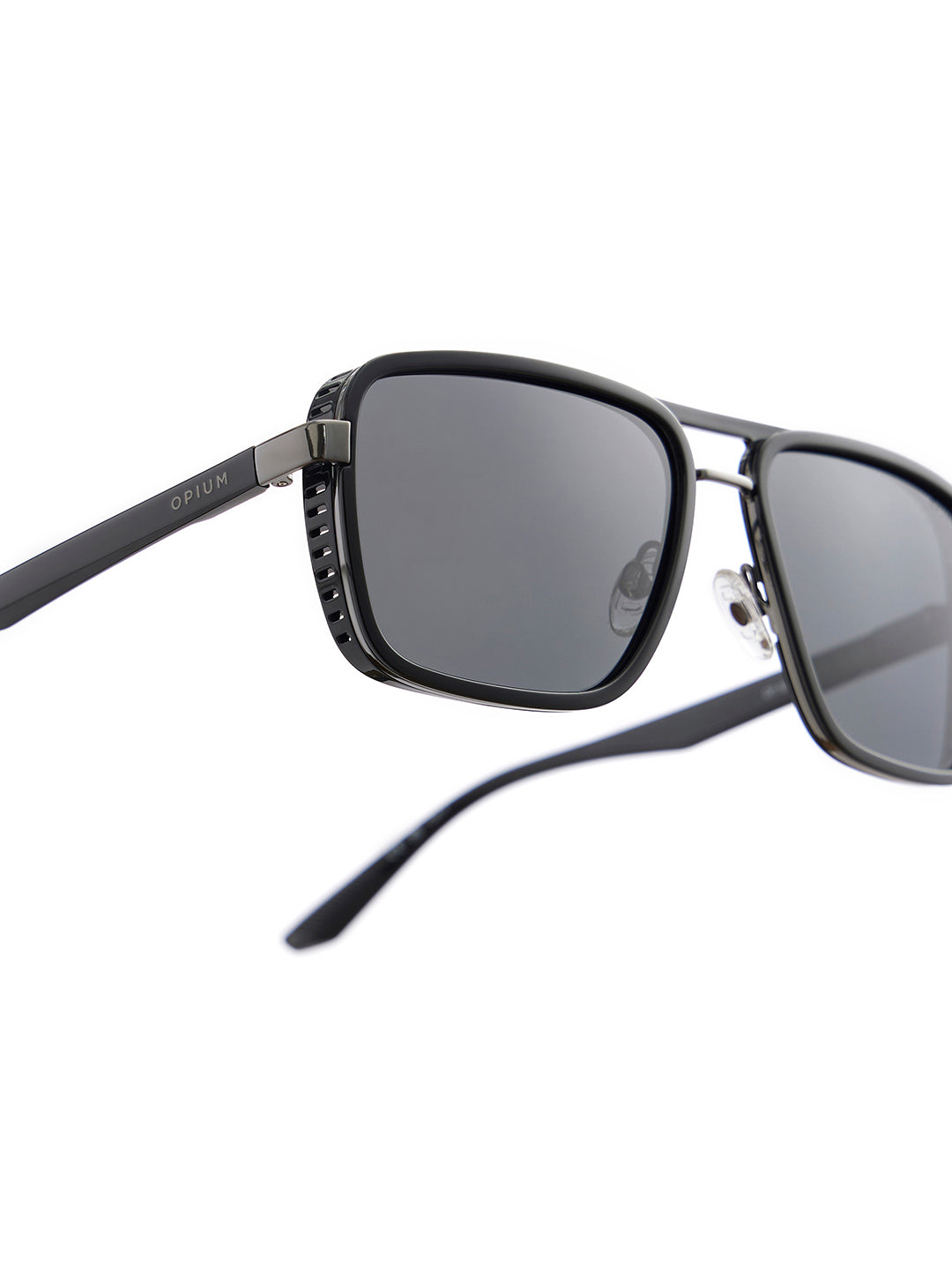op 10194 c06 57 omega grey men