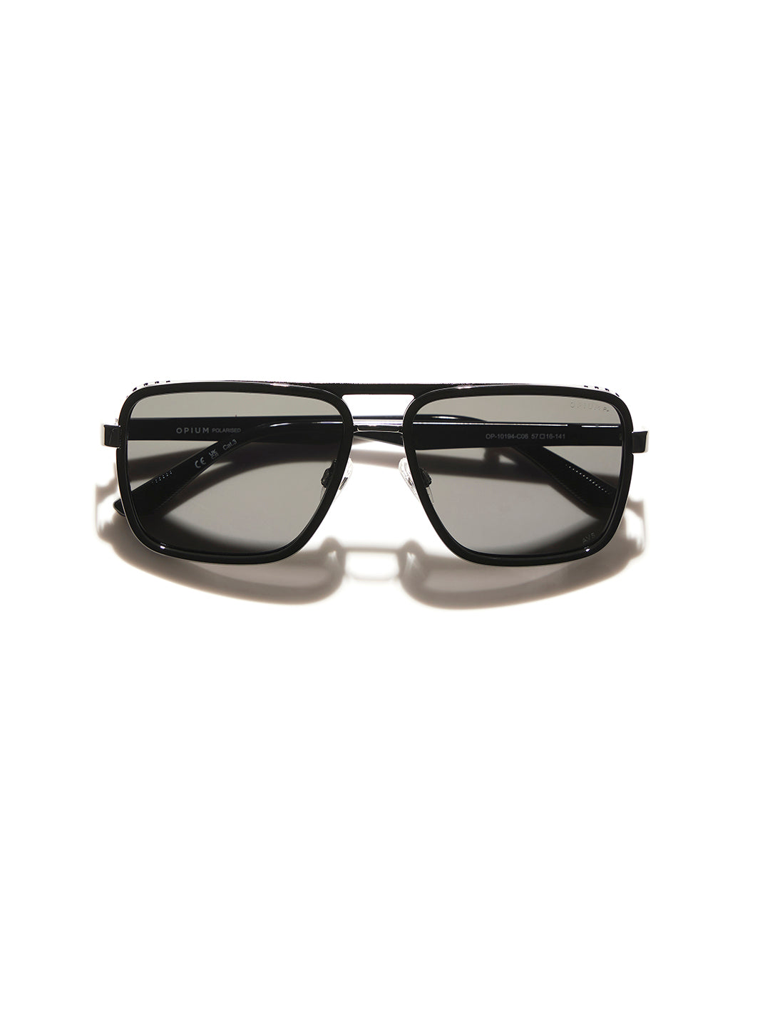 op 10194 c06 57 omega grey men