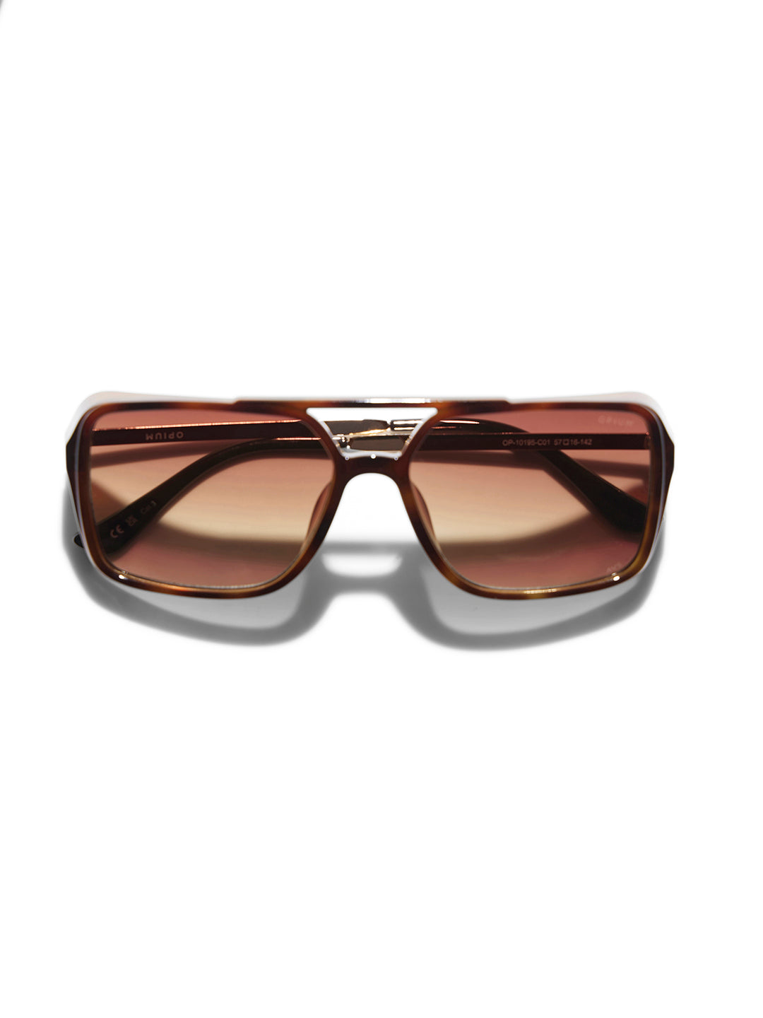 op 10195 c03 57 roberto brown gradient men