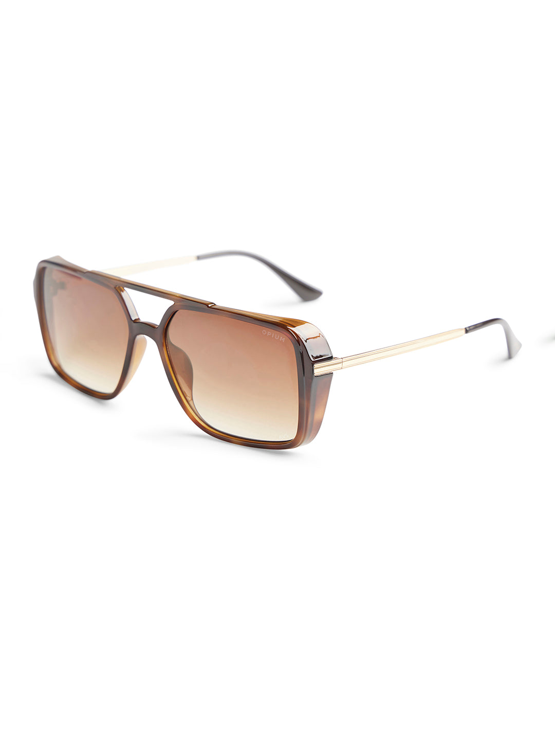 op 10195 c03 57 roberto brown gradient men