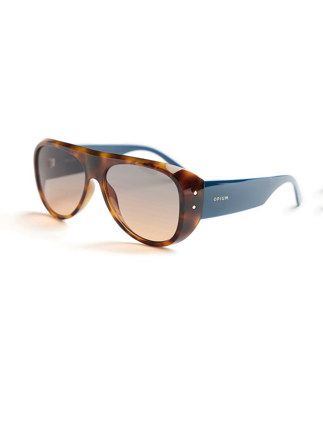 op 10196 c02 58 lama green gradient unisex