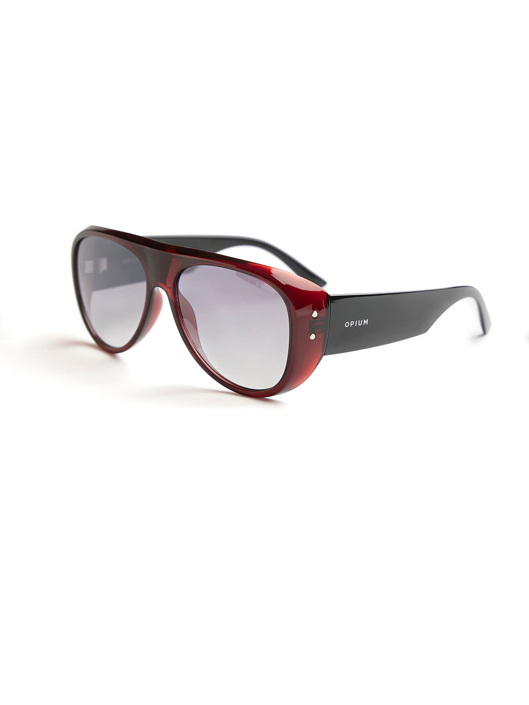 op 10196 c03 58 lama grey unisex