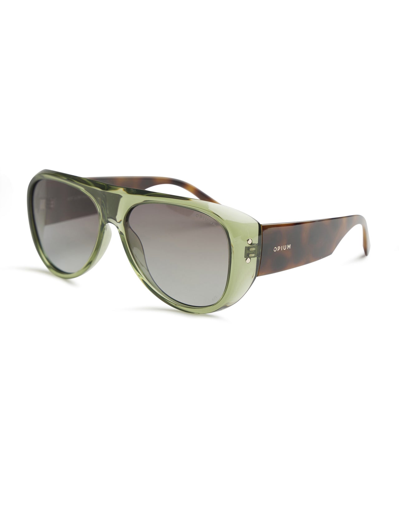 op 10196 c04 58 lama green unisex