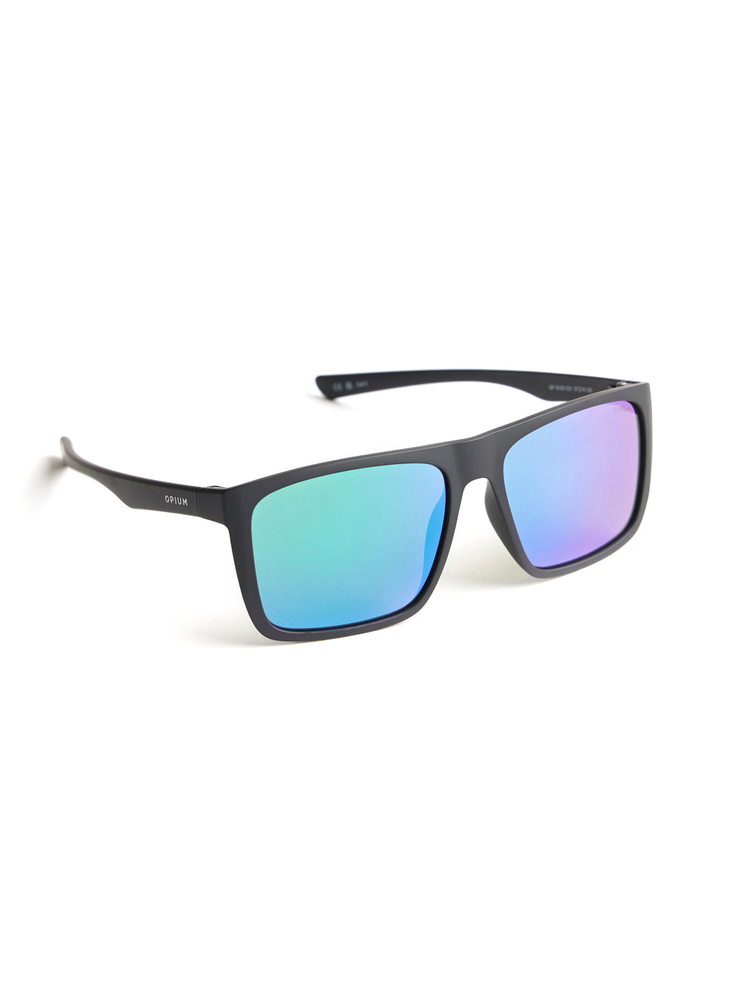 op 10197 c01 57 dreamcrest mirror men
