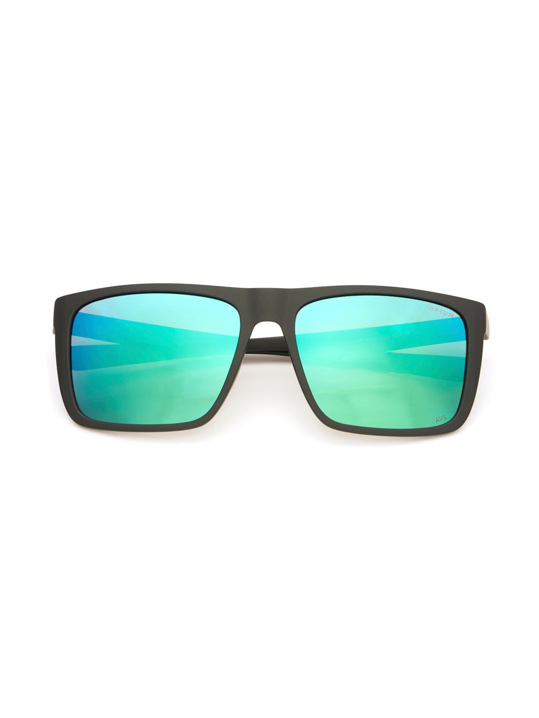 op 10197 c01 57 dreamcrest mirror men