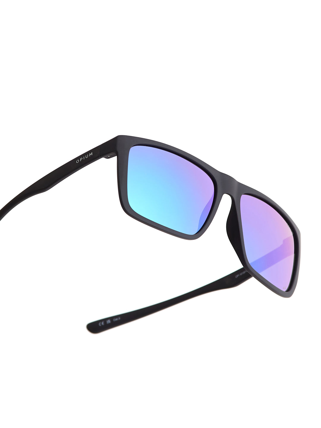 op 10197 c01 57 dreamcrest mirror men