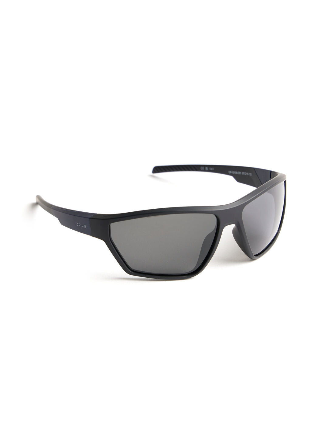 op 10199 c01 67 precision grey men