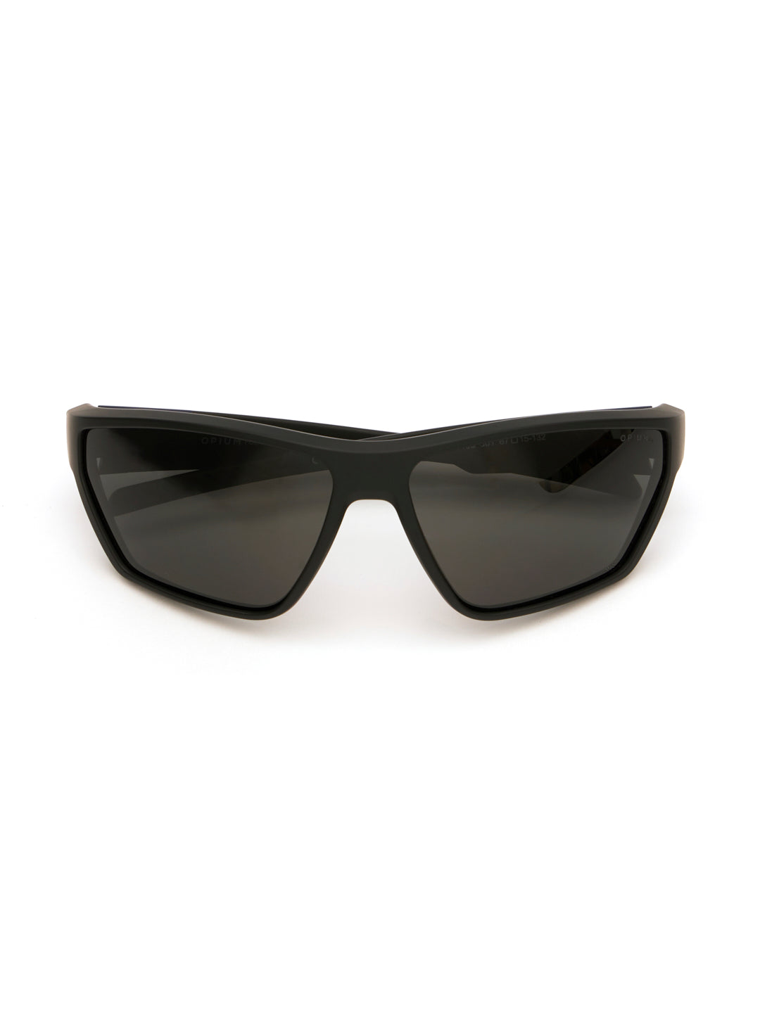 op 10199 c01 67 precision grey men