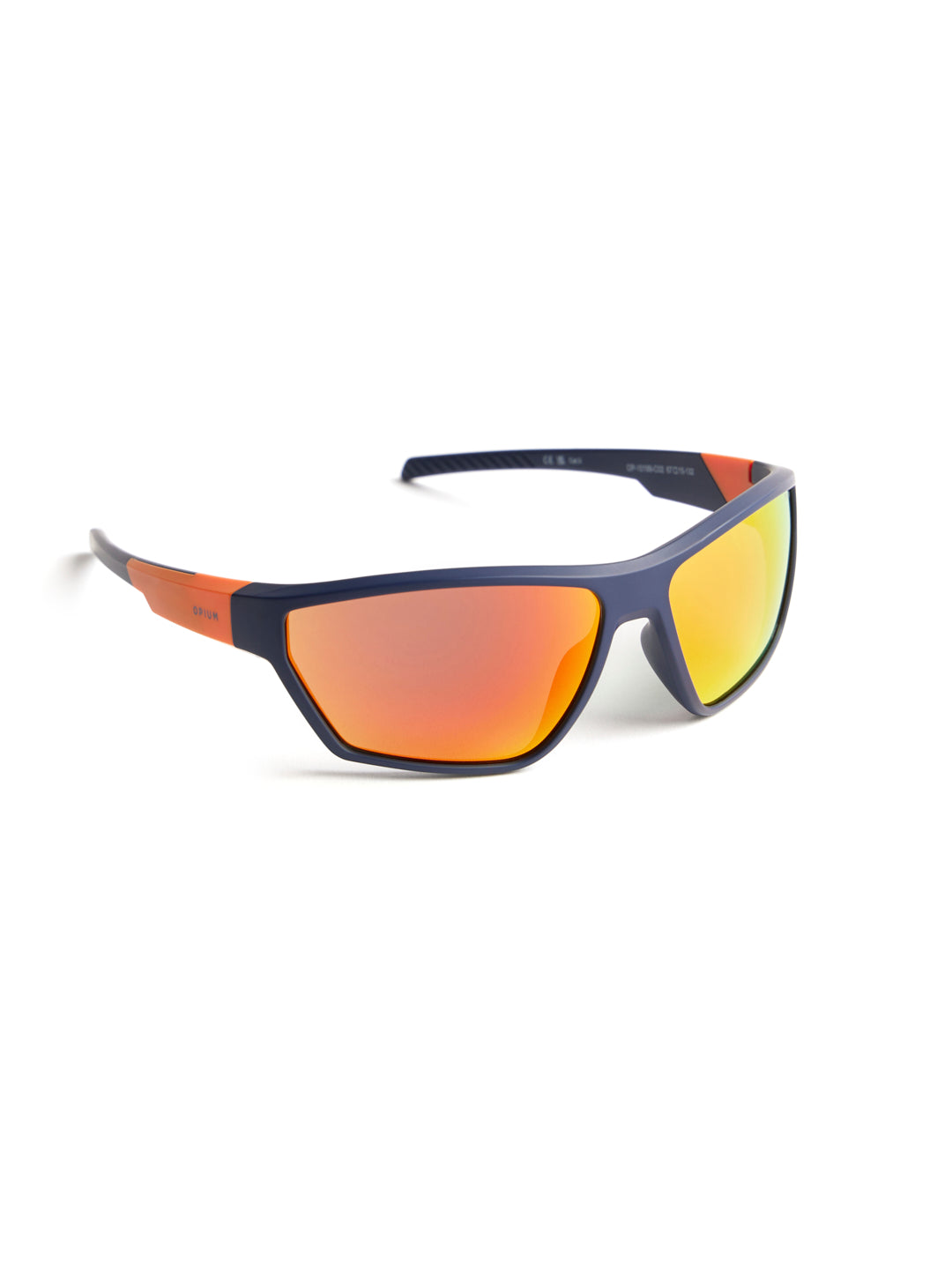 op 10199 c02 67 precision orange men