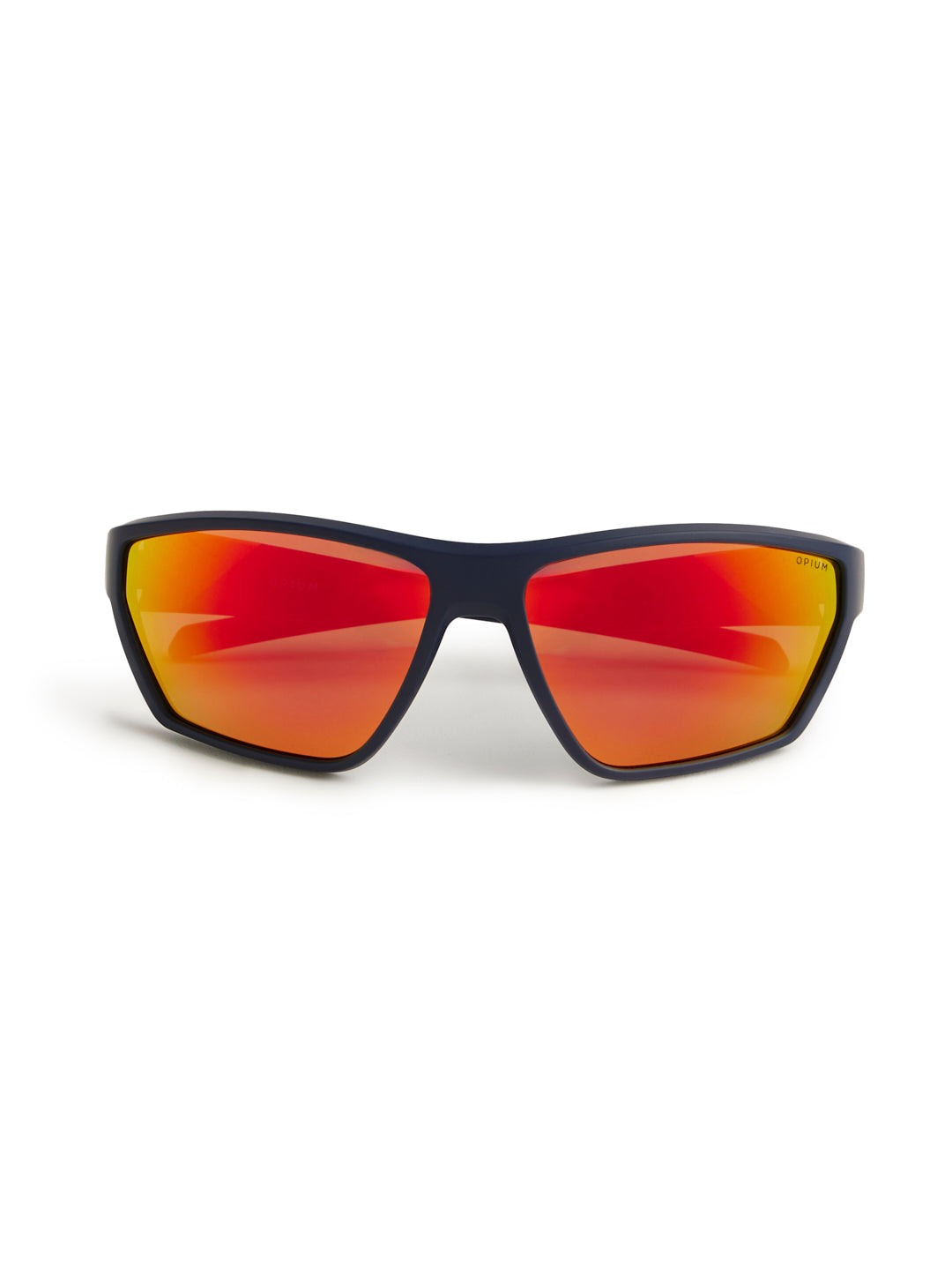 op 10199 c02 67 precision orange men