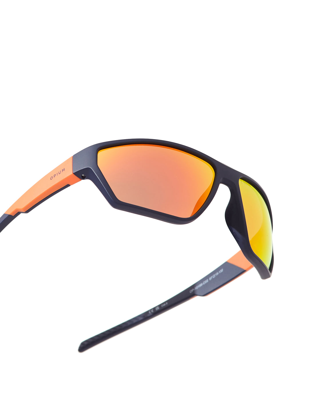 op 10199 c02 67 precision orange men